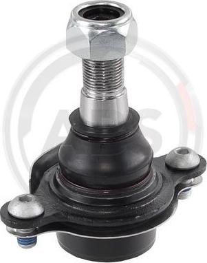 A.B.S. 220533 - Rótula de suspensión / carga parts5.com