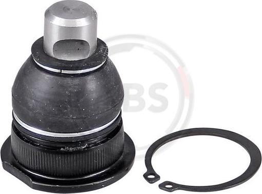 A.B.S. 220575 - Ball Joint parts5.com