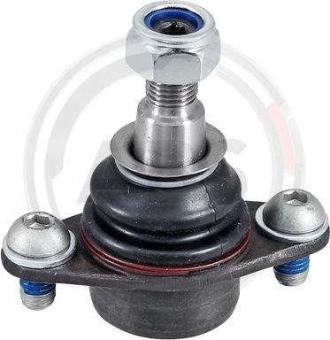 A.B.S. 220636 - Ball Joint parts5.com