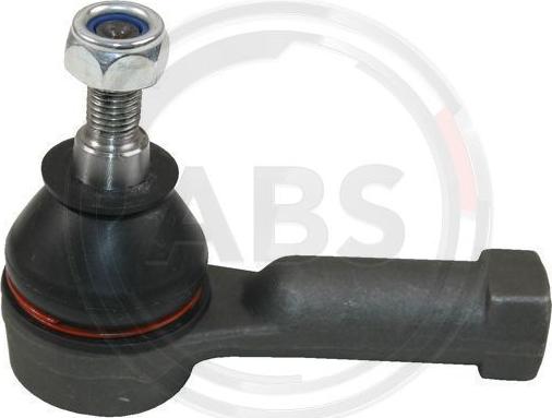 A.B.S. 220098 - Hlava příčného táhla řízení parts5.com