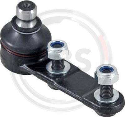 A.B.S. 220059 - Ball Joint parts5.com