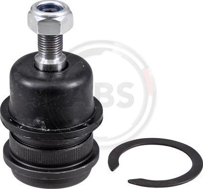 A.B.S. 220086 - Ball Joint parts5.com