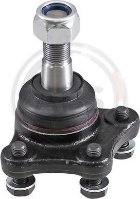 A.B.S. 220140 - Ball Joint parts5.com