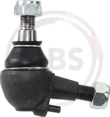 A.B.S. 220142 - Ball Joint parts5.com