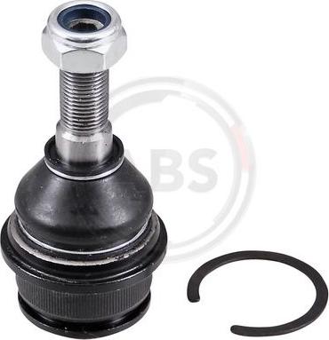 A.B.S. 220323 - Rótula de suspensión / carga parts5.com