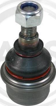 A.B.S. 220379 - Pallonivel parts5.com