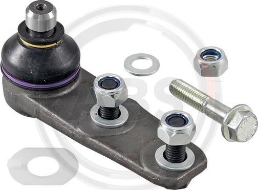 A.B.S. 220230 - Kande / juhtliigend parts5.com