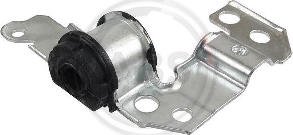 A.B.S. 270992 - Suport,trapez parts5.com