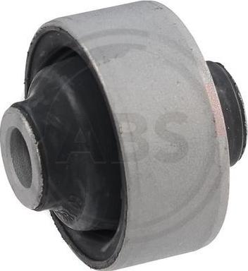 A.B.S. 270954 - Suport,trapez parts5.com