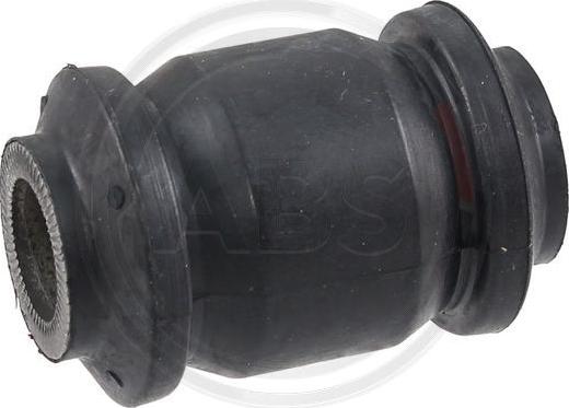 A.B.S. 270969 - Suport,trapez parts5.com