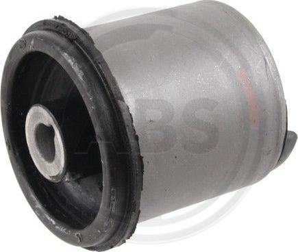 A.B.S. 270900 - Mounting, axle beam parts5.com