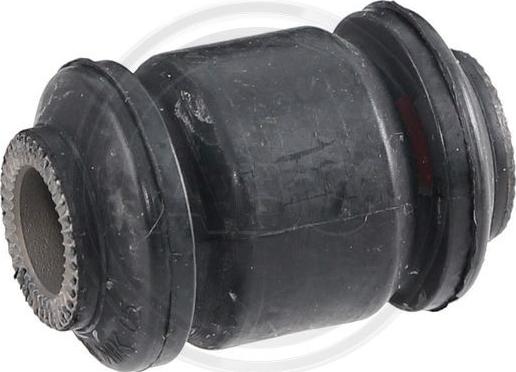 A.B.S. 270971 - Suspensión, Brazo oscilante parts5.com