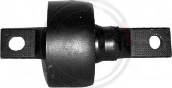 A.B.S. 270497 - - - parts5.com