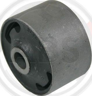 A.B.S. 270444 - Suport, ax parts5.com