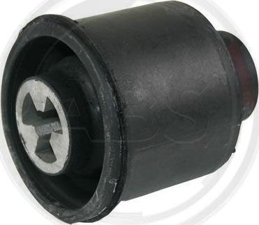 A.B.S. 270442 - Mounting, axle beam parts5.com