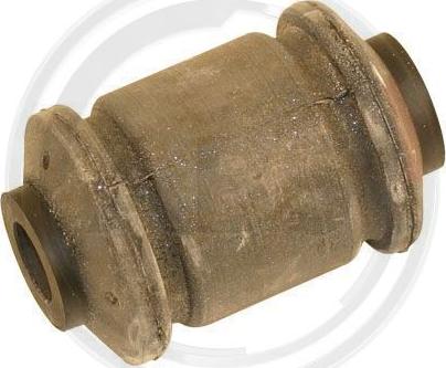 A.B.S. 270568 - Suspension, bras de liaison parts5.com