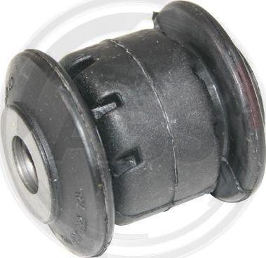 A.B.S. 270580 - Bush of Control / Trailing Arm parts5.com