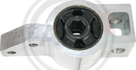 A.B.S. 270582 - Bush of Control / Trailing Arm parts5.com