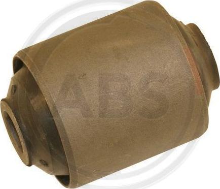 A.B.S. 270572 - Suport,trapez parts5.com