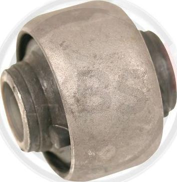 A.B.S. 270651 - Bush of Control / Trailing Arm parts5.com