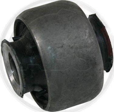 A.B.S. 270652 - Suport,trapez parts5.com