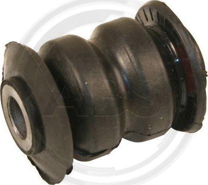 A.B.S. 270611 - Suspensión, Brazo oscilante parts5.com