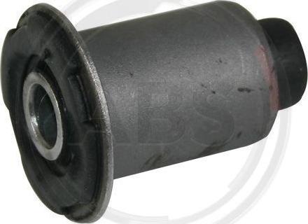 A.B.S. 270680 - Suspensión, Brazo oscilante parts5.com