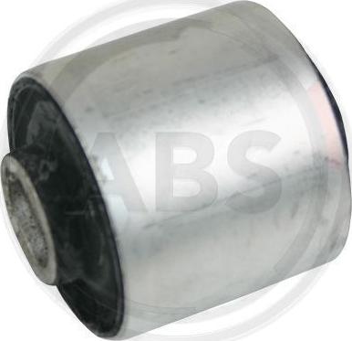 A.B.S. 270688 - Bush of Control / Trailing Arm parts5.com