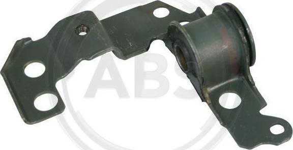 A.B.S. 270682 - Suspensión, Brazo oscilante parts5.com