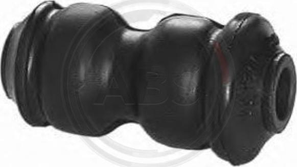 A.B.S. 270050 - Csapágyazás, kormány parts5.com