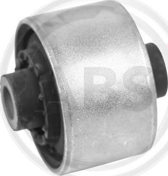 A.B.S. 270031 - Suspensión, Brazo oscilante parts5.com