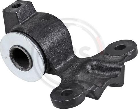 A.B.S. 270113 - Łożyskowanie, wahacz parts5.com