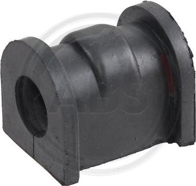 A.B.S. 270892 - Cuzinet, stabilizator parts5.com