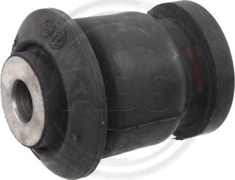 A.B.S. 270858 - Bush of Control / Trailing Arm parts5.com