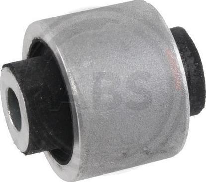 A.B.S. 270869 - Suport,trapez parts5.com