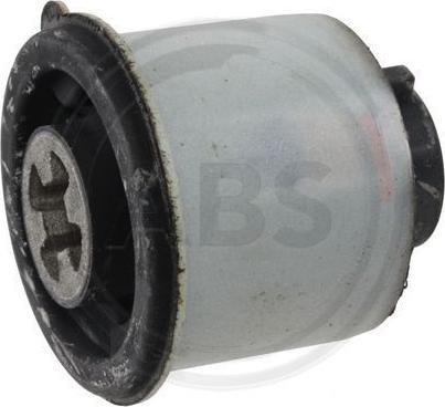 A.B.S. 270820 - Mounting, axle beam parts5.com