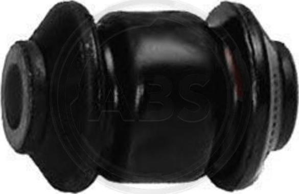 A.B.S. 270315 - Lożisko prużnej vzpery parts5.com