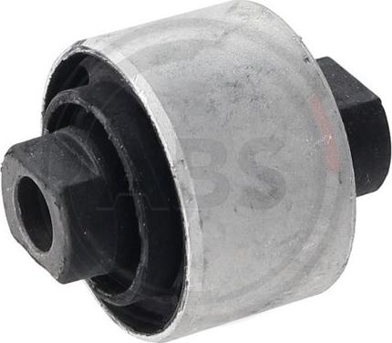 A.B.S. 270327 - Suspension, bras de liaison parts5.com