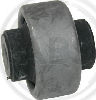 A.B.S. 270262 - Łożyskowanie, wahacz parts5.com