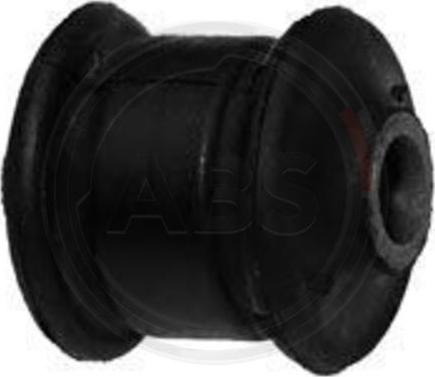 A.B.S. 270230 - Suport,trapez parts5.com