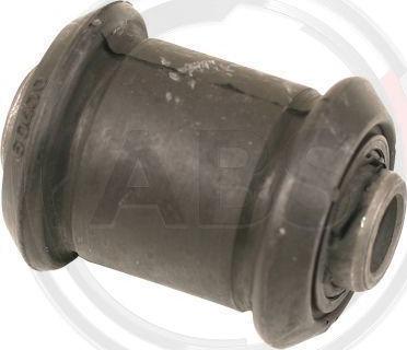 A.B.S. 270225 - Suport,trapez parts5.com