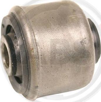 A.B.S. 270278 - Tukivarren hela parts5.com