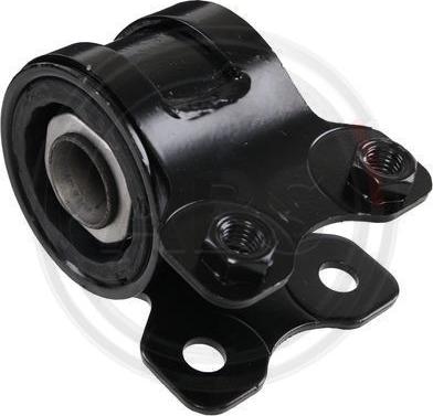 A.B.S. 270753 - Suspension, bras de liaison parts5.com