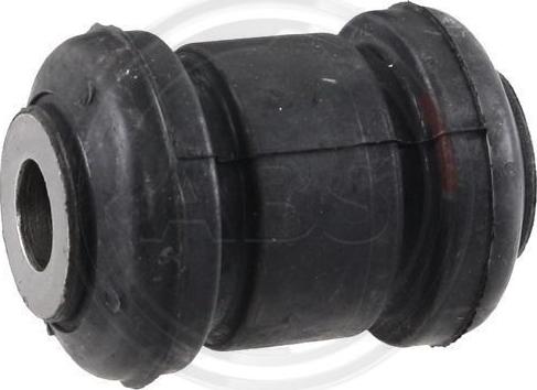 A.B.S. 270752 - Suspensión, Brazo oscilante parts5.com