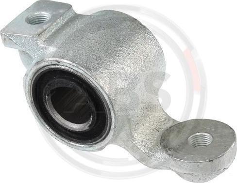 A.B.S. 270708 - Łożyskowanie, wahacz parts5.com