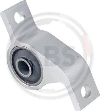 A.B.S. 270780 - Suspension, bras de liaison parts5.com