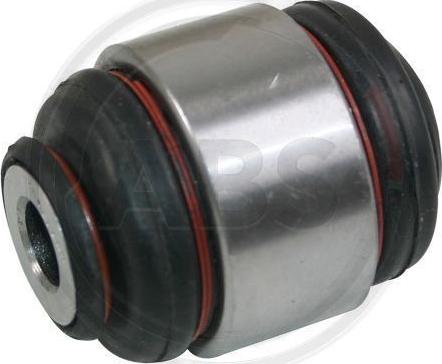 A.B.S. 270723 - Cojinete, caja cojinete rueda parts5.com