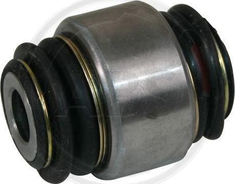 A.B.S. 270727 - Mounting, axle beam parts5.com