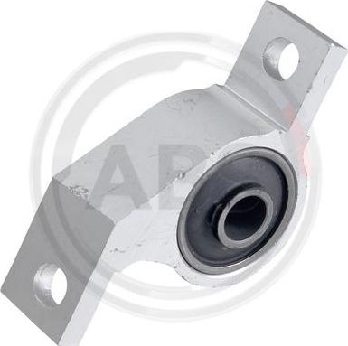 A.B.S. 270775 - Suspension, bras de liaison parts5.com