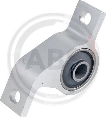 A.B.S. 270776 - Suspension, bras de liaison parts5.com